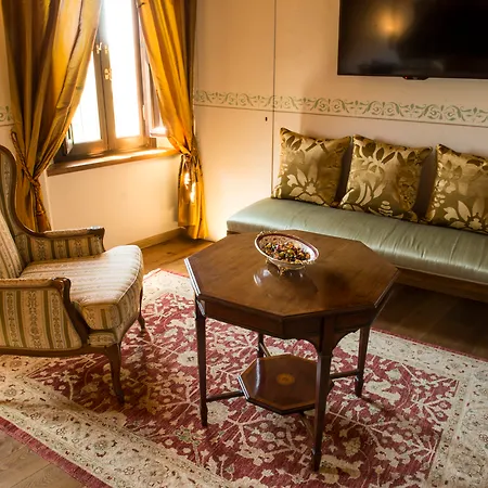 Palazzo Pacini 콜레 발델사