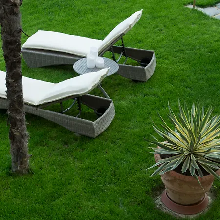 Palazzo Pacini 콜레 발델사