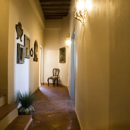 Palazzo Pacini 콜레 발델사