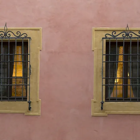 Palazzo Pacini 콜레 발델사