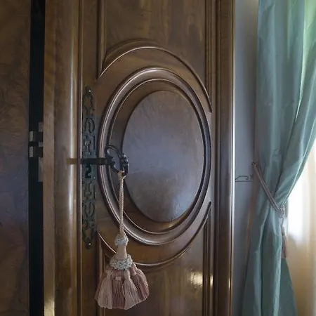 Palazzo Pacini 호텔 콜레 발델사