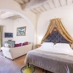 Palazzo Pacini Colle Val D'Elsa