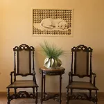 Hotel Palazzo Pacini