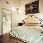 Palazzo Pacini Hotel Colle Val D'Elsa