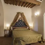 Palazzo Pacini Hotel 4*