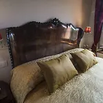 Palazzo Pacini Hotel Colle Val D'Elsa