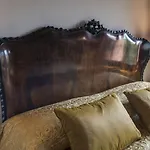 Hotel Palazzo Pacini 4*