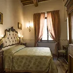 Hotel Palazzo Pacini 4*