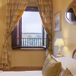 Palazzo Pacini 4* Colle Val D'Elsa