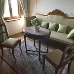 Palazzo Pacini 4* Colle Val D'Elsa