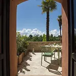 Palazzo Pacini 4*