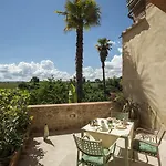 Palazzo Pacini 4*