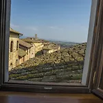 Palazzo Pacini Colle Val D'Elsa