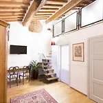 Hotel Palazzo Pacini