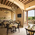 Palazzo Pacini Hotel Colle Val D'Elsa