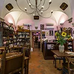 Hotel Palazzo Pacini
