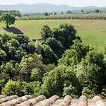 Palazzo Pacini Hotel 4*