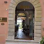 Palazzo Pacini 4*