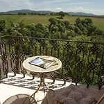Palazzo Pacini 4*