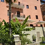 Hotel Palazzo Pacini