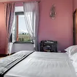 Hotel Palazzo Pacini