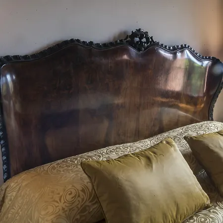 Hotel Palazzo Pacini 4*