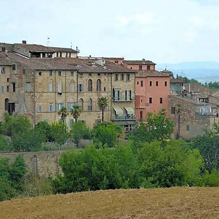 Palazzo Pacini فندق 4*