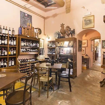 Palazzo Pacini