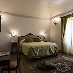 Отель Palazzo Pacini