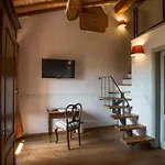 Отель Palazzo Pacini 4*
